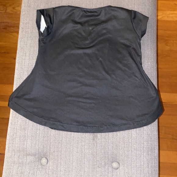 Baby girls turkey t-shirt dress size 24 months - Picture 3 of 5